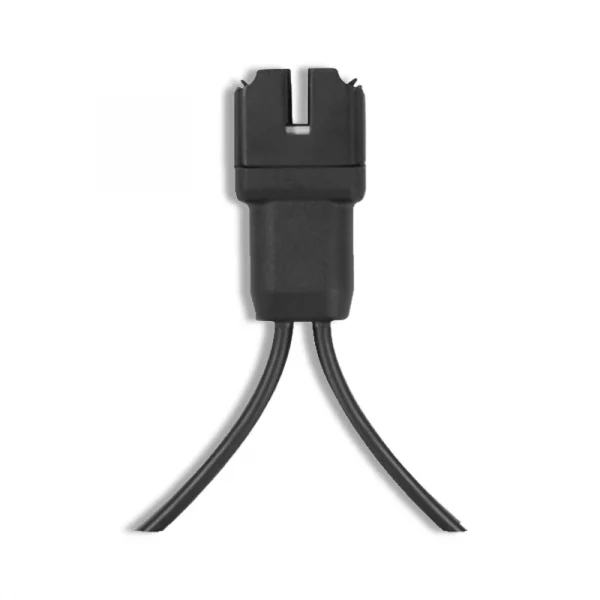 Ultimatron-shop-Câble-Engage - Portrait - IQ7 - Enphase-1 Ultimatron-shop-Câble-Engage - Portrait - IQ7 - Enphase-1