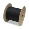 Ultimatron-shop-Câble Solaire 10mm² Noir – Un Rouleau De 100 Mètres-01 Ultimatron-shop-Câble Solaire 10mm² Noir – Un Rouleau De 100 Mètres-01