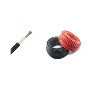 Ultimatron-shop-Cable-Solaire-6-mm2-Au-Metre-NOIR-H1Z2Z2-K-6MM2-Noir-1m-1 Ultimatron-shop-Cable-Solaire-6-mm2-Au-Metre-NOIR-H1Z2Z2-K-6MM2-Noir-1m-1