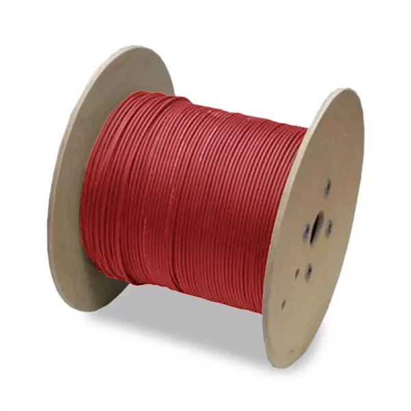 Ultimatron-shop-Câble Solaire 6mm² Rouge – Un Rouleau De 50 Mètres-01 Ultimatron-shop-Câble Solaire 6mm² Rouge – Un Rouleau De 50 Mètres-01