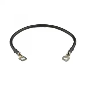 Ultimatron-shop-Cable de Connexion Inter-Batteries 20cm-25mm²-01
