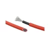 Ultimatron-shop-Câble solaire 4mm2 (au mètre) – Rouge-02 Ultimatron-shop-Câble solaire 4mm2 (au mètre) – Rouge-02