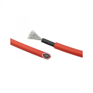 Ultimatron-shop-Câble solaire 4mm2 (au mètre) – Rouge-02