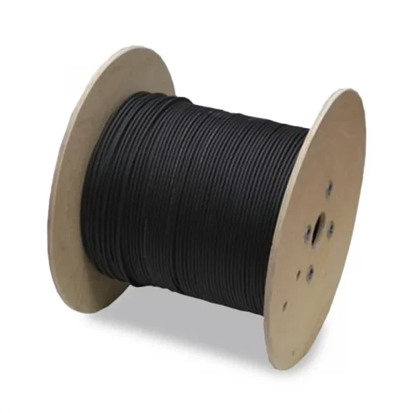Ultimatron-shop-Câble solaire 6mm² noir – un Rouleau de 25 mètres-01 Ultimatron-shop-Câble solaire 6mm² noir – un Rouleau de 25 mètres-01