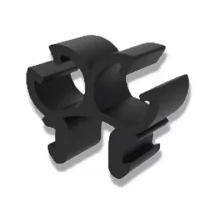 Ultimatron-shop-Clip-Câble-1 Ultimatron-shop-Clip-Câble-1