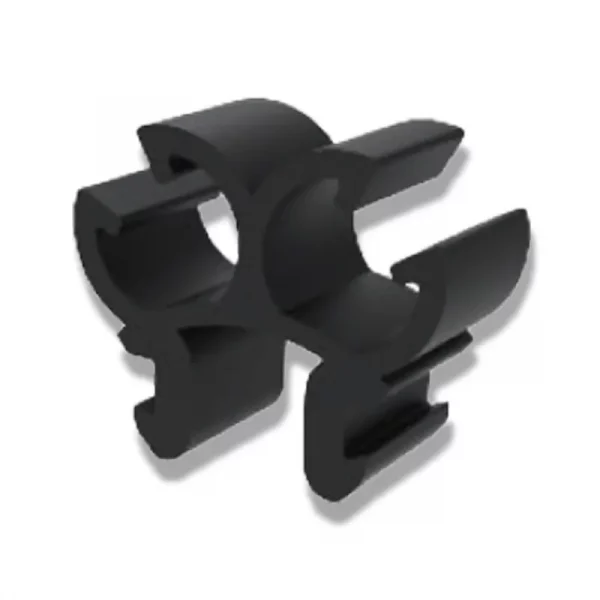 Ultimatron-shop-Clip-Câble-1