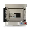 Ultimatron-shop-Coffret AC MONO 34.5KW + Relai Enphase Précablé + Prise AC-01 Ultimatron-shop-Coffret AC MONO 34.5KW + Relai Enphase Précablé + Prise AC-01