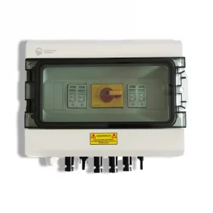 Ultimatron-shop-Coffret-De-Protection-DC-600V-32A-2-MPPT-avec-Parafoudre-1 Ultimatron-shop-Coffret-De-Protection-DC-600V-32A-2-MPPT-avec-Parafoudre-1