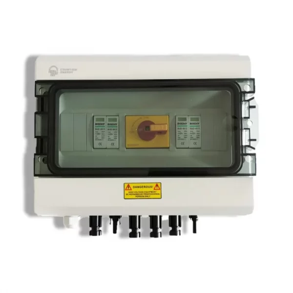 Ultimatron-shop-Coffret-De-Protection-DC-600V-32A-2-MPPT-avec-Parafoudre-1 Ultimatron-shop-Coffret-De-Protection-DC-600V-32A-2-MPPT-avec-Parafoudre-1