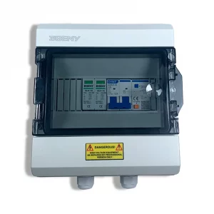Ultimatron-shop-Coffret-de-Protection-AC-Monophasé-6KW-32A-1 Ultimatron-shop-Coffret-de-Protection-AC-Monophasé-6KW-32A-1