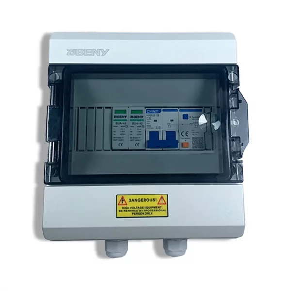 Ultimatron-shop-Coffret-de-Protection-AC-Monophasé-6KW-32A-1 Ultimatron-shop-Coffret-de-Protection-AC-Monophasé-6KW-32A-1