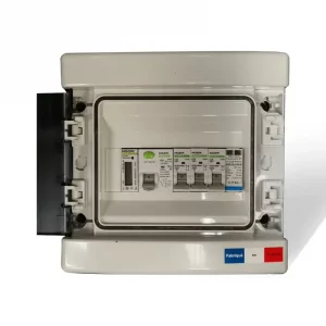 Ultimatron-shop-Coffret-de-protection-AC-3-6kW-40A-avec-compteur-d'énergie-1 Ultimatron-shop-Coffret-de-protection-AC-3-6kW-40A-avec-compteur-d'énergie-1