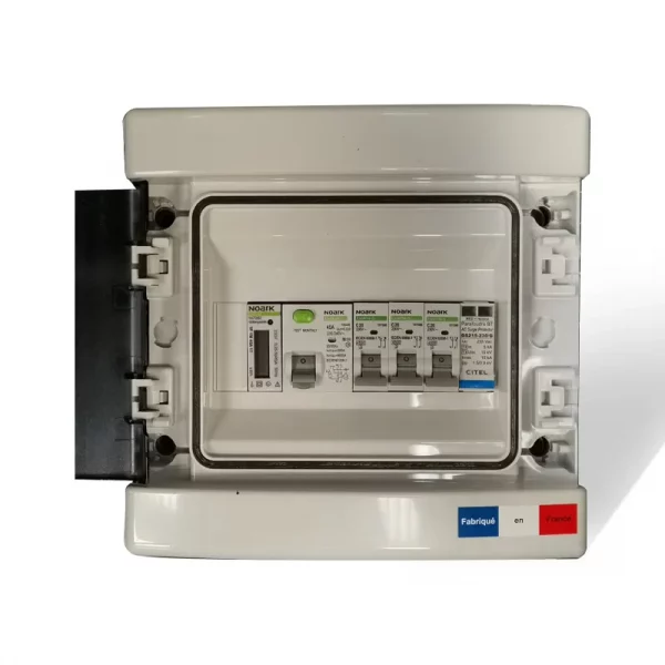 Ultimatron-shop-Coffret-de-protection-AC-3-6kW-40A-avec-compteur-d'énergie-1