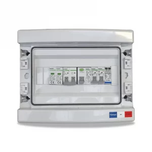 Ultimatron-shop-Coffret-de-protection-DC-2PV-2-MPPT-Parafoudre-1-1