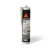 Ultimatron-shop-Colle-Mastic-hybride-polyvalente-300mL-Sikaflex®-522-CARAVAN-1 Ultimatron-shop-Colle-Mastic-hybride-polyvalente-300mL-Sikaflex®-522-CARAVAN-1