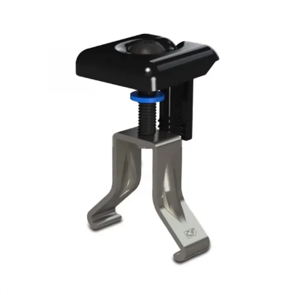 Ultimatron-shop-Collier-de-serrage-universel-NOIR-ESDEC-1 Ultimatron-shop-Collier-de-serrage-universel-NOIR-ESDEC-1