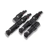 Ultimatron-shop-Connecteur-Mc-4-double-mâle-et-femelle-Forme-Y