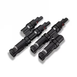 Ultimatron-shop-Connecteur-Mc-4-double-mâle-et-femelle-Forme-Y