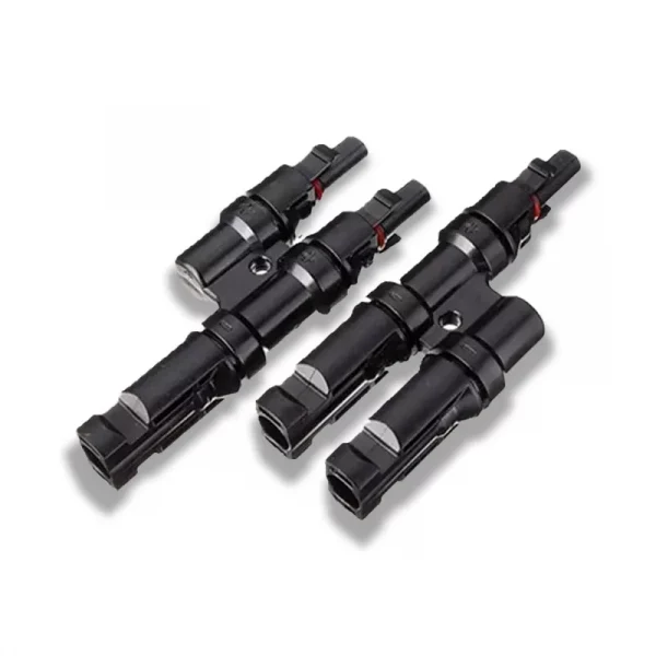 Ultimatron-shop-Connecteur-Mc-4-double-mâle-et-femelle-Forme-Y