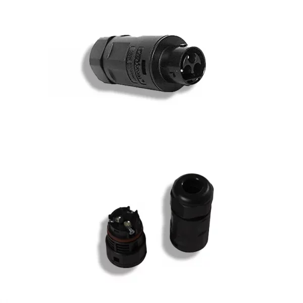 Ultimatron-shop-Connecteurs-AC-étanche-MALE