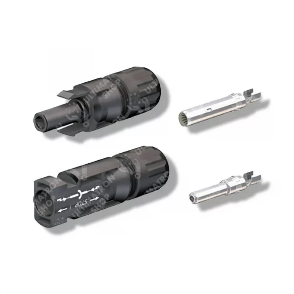 Ultimatron-shop-Connecteurs-MC4-mâl-et-femelle-2