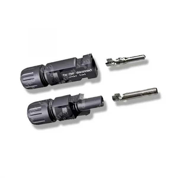 Ultimatron-shop-Connecteurs-MC4-mâl-et-femelle-3