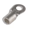 Ultimatron-shop-Coss-De-Connexion-Batterie-25MM²-M8 Ultimatron-shop-Coss-De-Connexion-Batterie-25MM²-M8