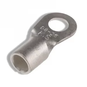 Ultimatron-shop-Coss-De-Connexion-Batterie-25MM²-M8