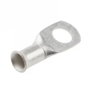 Ultimatron-shop-Cosse De Connexion Batterie 25mm² M10-01
