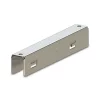 Ultimatron-shop-Coupleur-de-rail-ESDEC-1 Ultimatron-shop-Coupleur-de-rail-ESDEC-1