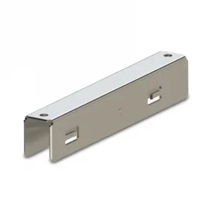 Ultimatron-shop-Coupleur-de-rail-ESDEC-1