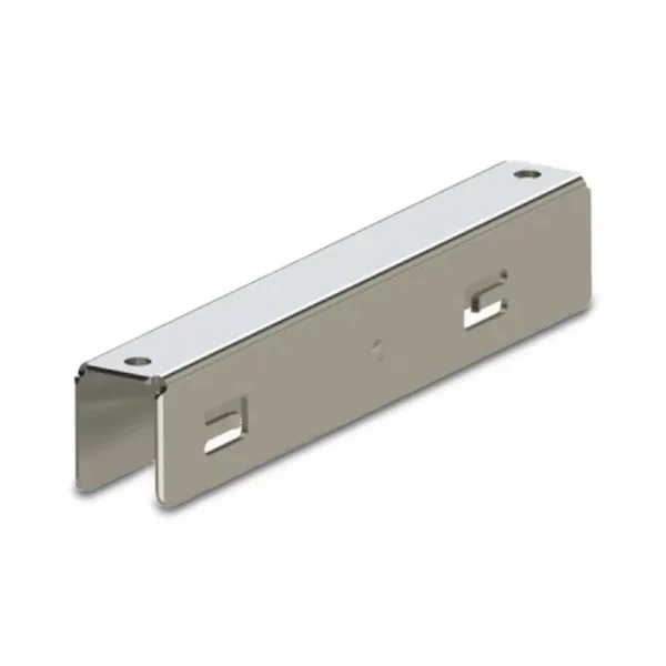 Ultimatron-shop-Coupleur-de-rail-ESDEC-1 Ultimatron-shop-Coupleur-de-rail-ESDEC-1