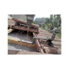 Ultimatron-shop-Crochet Universel - ESDEC - Commande Expresse-5 Ultimatron-shop-Crochet Universel - ESDEC - Commande Expresse-5