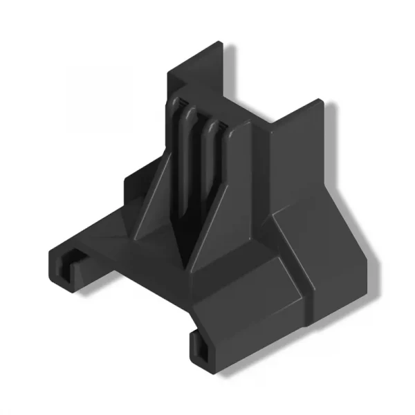Ultimatron-shop-Embout-de-PROFILE-TOIT-METALLIQUE-NOIR-1 Ultimatron-shop-Embout-de-PROFILE-TOIT-METALLIQUE-NOIR-1