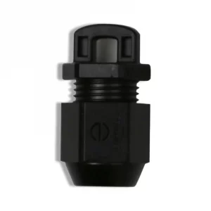 Ultimatron-shop-Embout-de terminaison-3PH-câble-engage-triphasé-IQ7 - Enphase-1