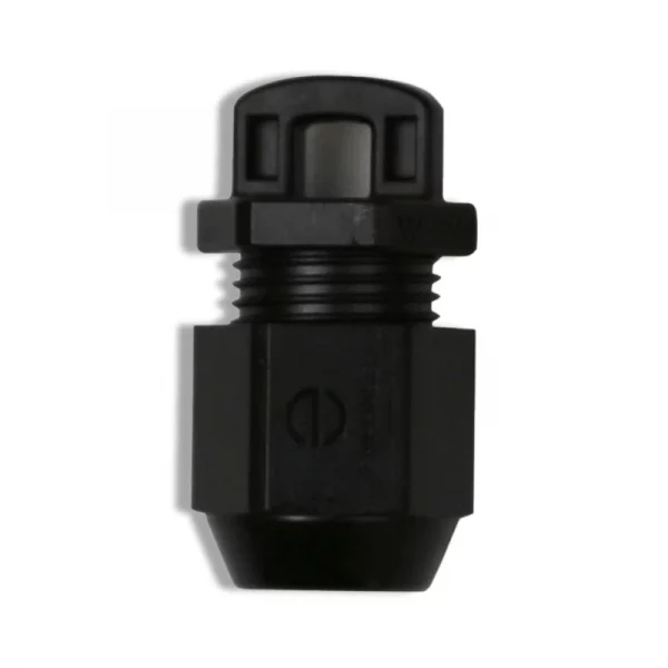 Ultimatron-shop-Embout-de terminaison-3PH-câble-engage-triphasé-IQ7 - Enphase-1 Ultimatron-shop-Embout-de terminaison-3PH-câble-engage-triphasé-IQ7 - Enphase-1