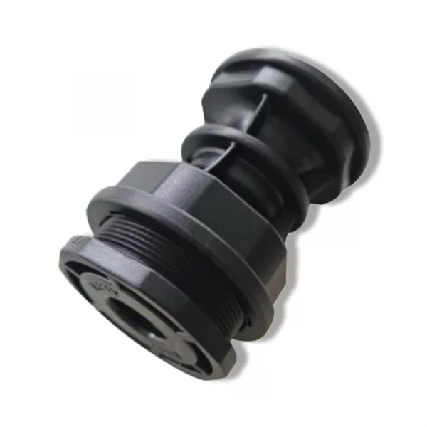 Ultimatron-shop-Embout de terminaison câble engage IQ7 Monophasé - Enphase-1