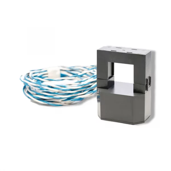 Ultimatron-shop-Enphase-CT100 Split- Transformateurs-de-Courant - ENPHASE-ENERGY-1 Ultimatron-shop-Enphase-CT100 Split- Transformateurs-de-Courant - ENPHASE-ENERGY-1