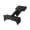 Ultimatron-shop-Extension De La Base Basse - ESDEC FlatFix Fusion-1 Ultimatron-shop-Extension De La Base Basse - ESDEC FlatFix Fusion-1