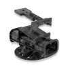 Ultimatron-shop-Extension De La Base Basse - ESDEC FlatFix Fusion-2 Ultimatron-shop-Extension De La Base Basse - ESDEC FlatFix Fusion-2