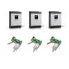 Ultimatron-shop-KIT-ONDULEUR-HYBRIDE-15KW-48V-MPPT-240A-MONOPHASÉ-230V-OU-TRIPHASE-380V-VOLTRONICPOWER-1 Ultimatron-shop-KIT-ONDULEUR-HYBRIDE-15KW-48V-MPPT-240A-MONOPHASÉ-230V-OU-TRIPHASE-380V-VOLTRONICPOWER-1