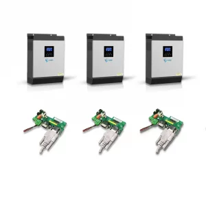 Ultimatron-shop-KIT-ONDULEUR-HYBRIDE-15KW-48V-MPPT-240A-MONOPHASÉ-230V-OU-TRIPHASE-380V-VOLTRONICPOWER-1