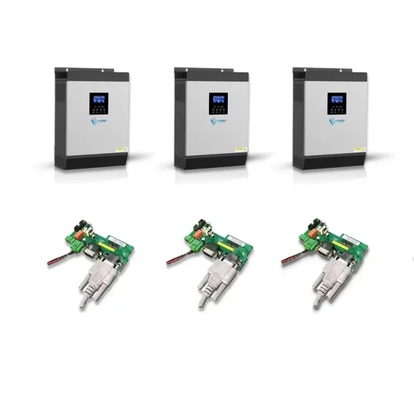 Ultimatron-shop-KIT-ONDULEUR-HYBRIDE-15KW-48V-MPPT-240A-MONOPHASÉ-230V-OU-TRIPHASE-380V-VOLTRONICPOWER-1 Ultimatron-shop-KIT-ONDULEUR-HYBRIDE-15KW-48V-MPPT-240A-MONOPHASÉ-230V-OU-TRIPHASE-380V-VOLTRONICPOWER-1