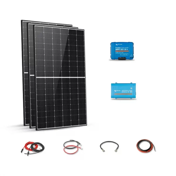 Ultimatron-shop-KIT-SOLAIRE-1000W-230V-AUTONOME-STOCKAGE-3.9KWH-VICTRON-ENERGY-1 Ultimatron-shop-KIT-SOLAIRE-1000W-230V-AUTONOME-STOCKAGE-3.9KWH-VICTRON-ENERGY-1
