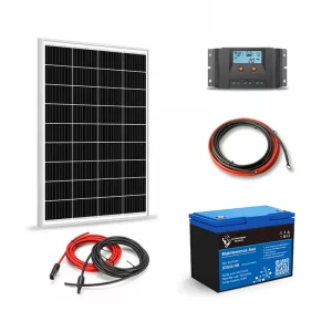 Ultimatron-shop-KIT-SOLAIRE-100W-12V-AUTONOME-STOCKAGE-BATTERIE-600WH-MPPT-BOOST-1 Ultimatron-shop-KIT-SOLAIRE-100W-12V-AUTONOME-STOCKAGE-BATTERIE-600WH-MPPT-BOOST-1