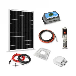 Ultimatron-shop-KIT-SOLAIRE-100W-12V-CAMPING-CAR-CARAVANE-BATEAU-1 Ultimatron-shop-KIT-SOLAIRE-100W-12V-CAMPING-CAR-CARAVANE-BATEAU-1