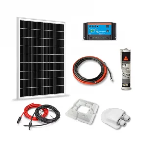 Ultimatron-shop-KIT-SOLAIRE-100W-12V-CAMPING-CAR-CARAVANE-BATEAU-MPPT-1 Ultimatron-shop-KIT-SOLAIRE-100W-12V-CAMPING-CAR-CARAVANE-BATEAU-MPPT-1