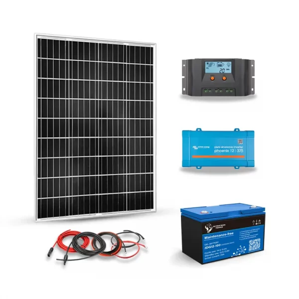 Ultimatron-shop-KIT-SOLAIRE-100W-AUTONOME-12V-230V-STOCKAGE-600WH-1 Ultimatron-shop-KIT-SOLAIRE-100W-AUTONOME-12V-230V-STOCKAGE-600WH-1