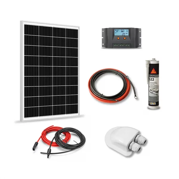 Ultimatron-shop-KIT-SOLAIRE-115W-12V-SOUPLE-SHINGLED-CAMPING-CAR-CARAVANE-BATEAU-MPPT-1 Ultimatron-shop-KIT-SOLAIRE-115W-12V-SOUPLE-SHINGLED-CAMPING-CAR-CARAVANE-BATEAU-MPPT-1