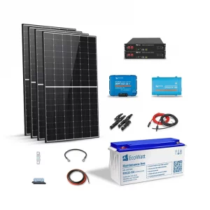 Ultimatron-shop-KIT-SOLAIRE-1500W-AUTONOME-HYBRIDE-MPPT-3KVA-24V-230V-STOCKAGE-3600WH